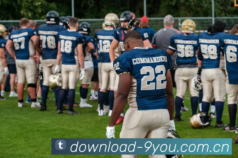 九游体育APP 封面图