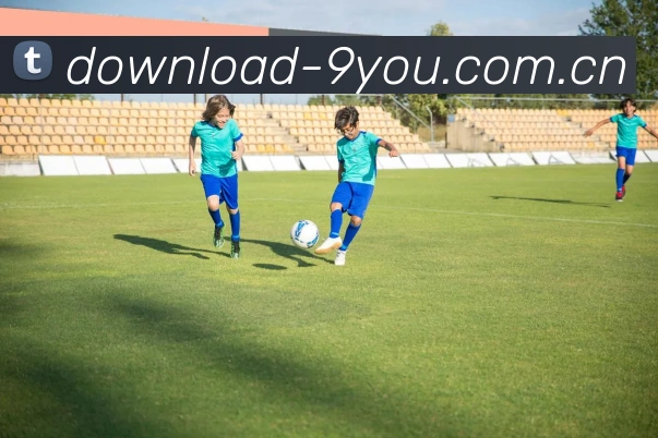 数据防护可视化